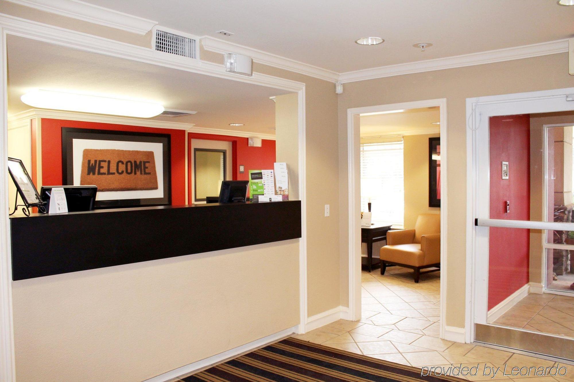 Extended Stay America Suites - Milwaukee - Brookfield Εξωτερικό φωτογραφία