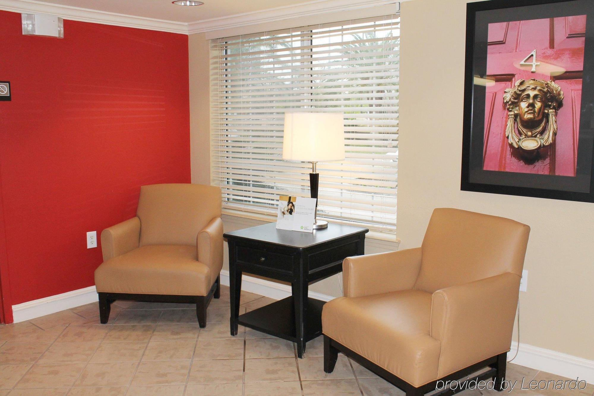 Extended Stay America Suites - Milwaukee - Brookfield Εξωτερικό φωτογραφία