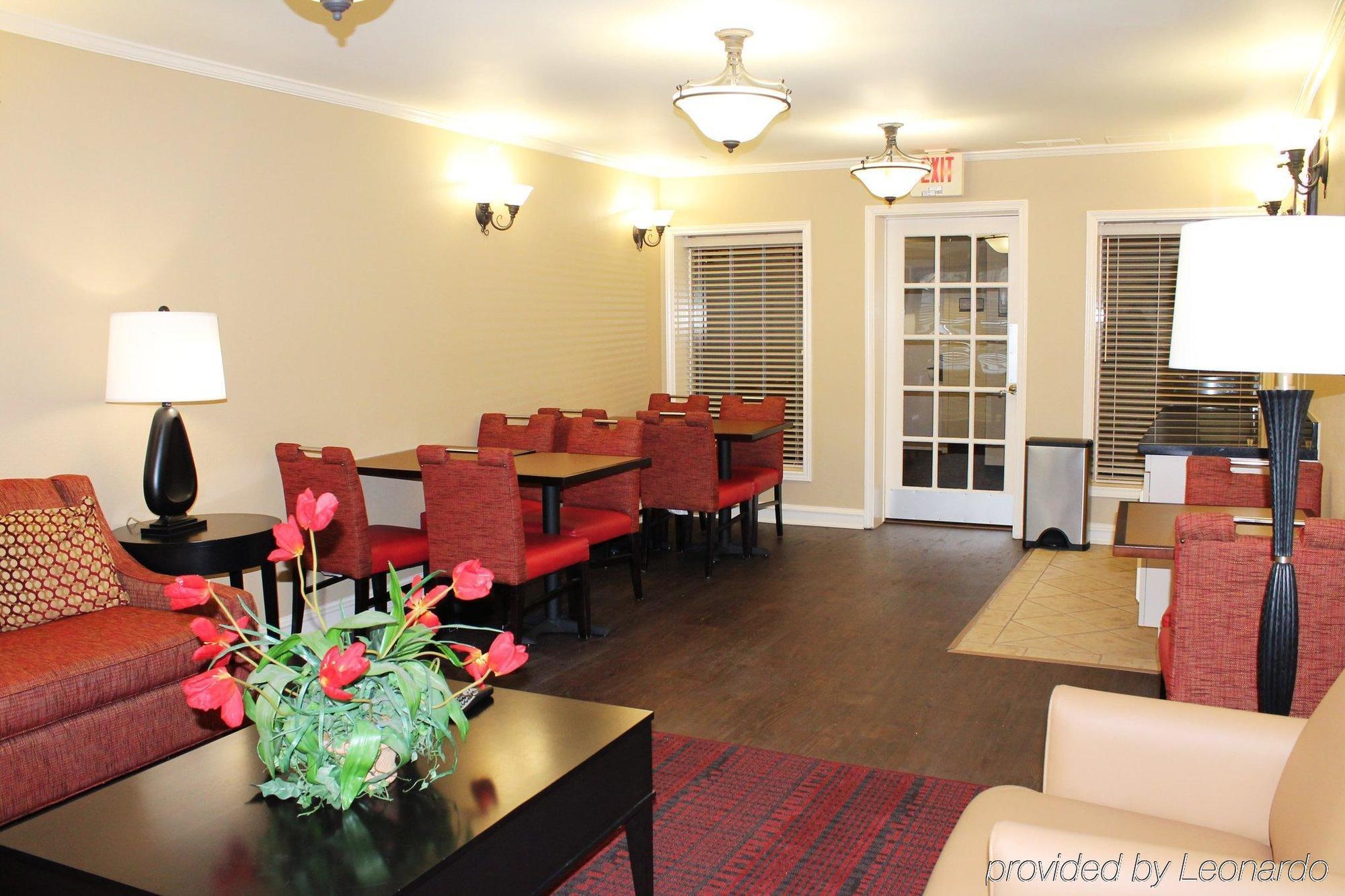 Extended Stay America Suites - Milwaukee - Brookfield Εξωτερικό φωτογραφία