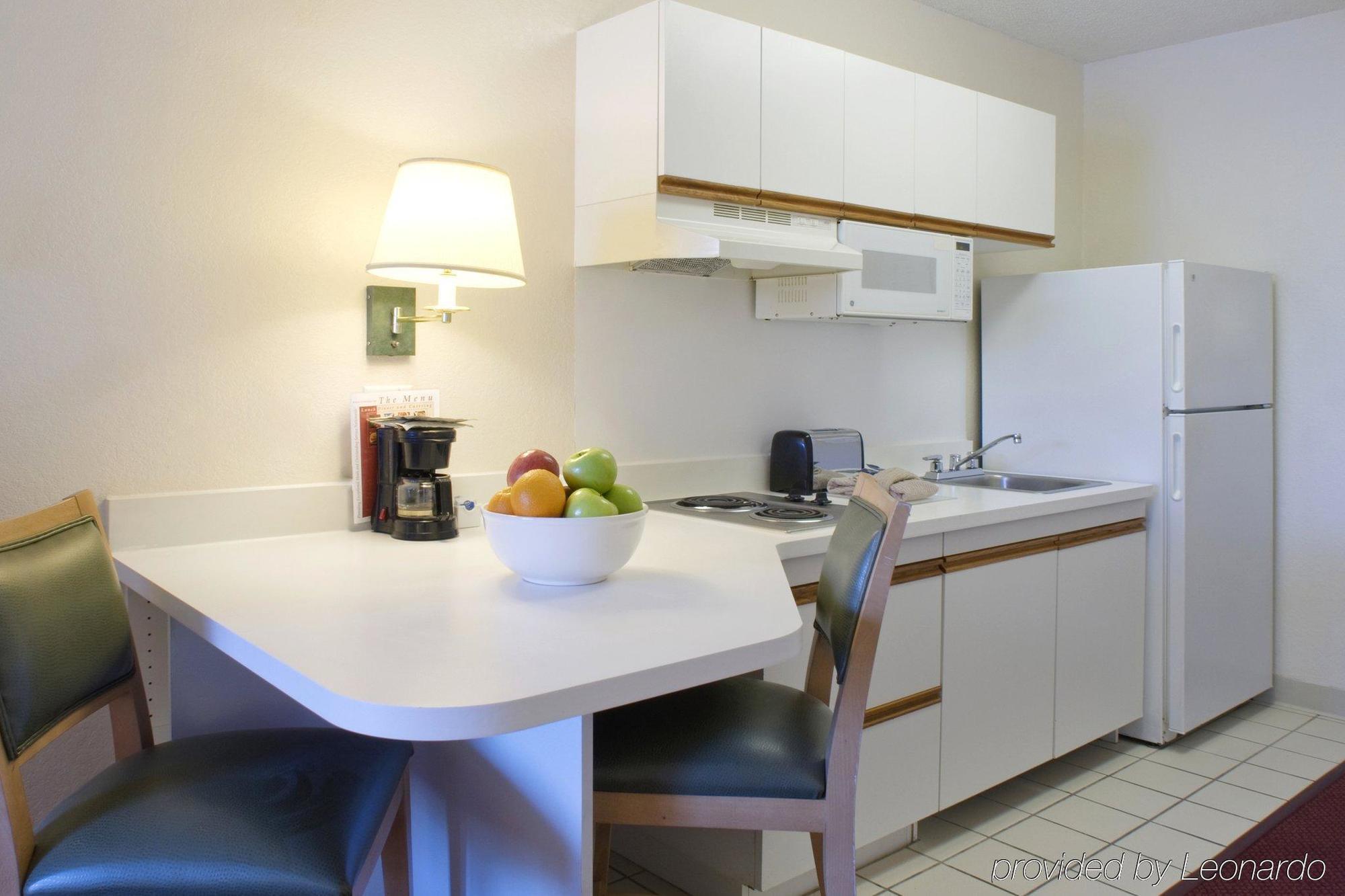 Extended Stay America Suites - Milwaukee - Brookfield Δωμάτιο φωτογραφία