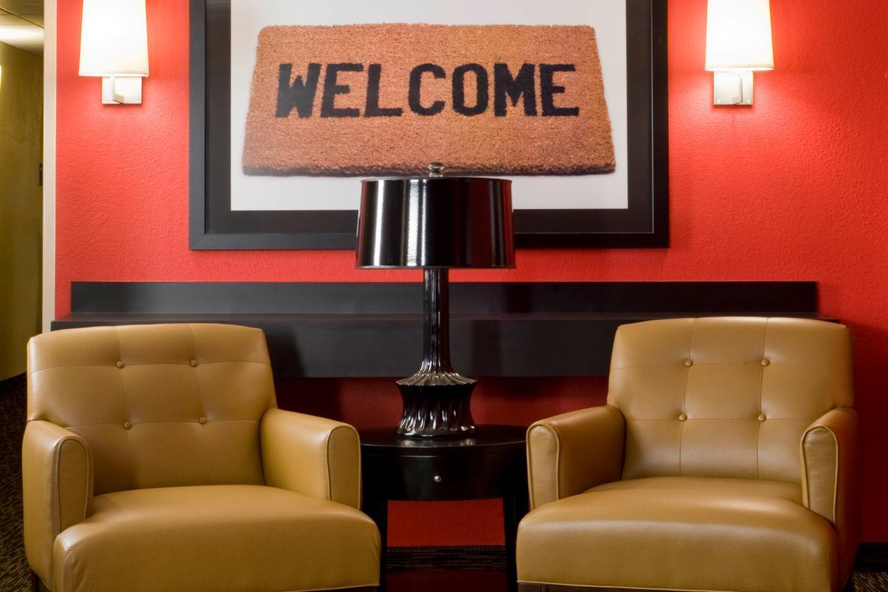 Extended Stay America Suites - Milwaukee - Brookfield Εξωτερικό φωτογραφία