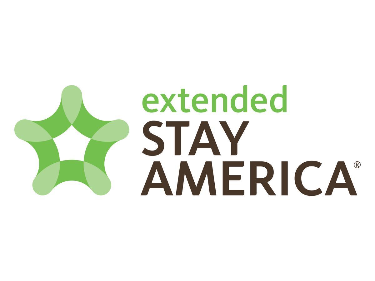 Extended Stay America Suites - Milwaukee - Brookfield Εξωτερικό φωτογραφία